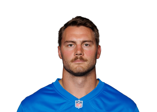 Brock Wright