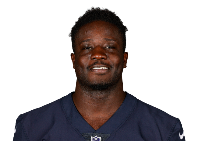 Jeremiah Attaochu