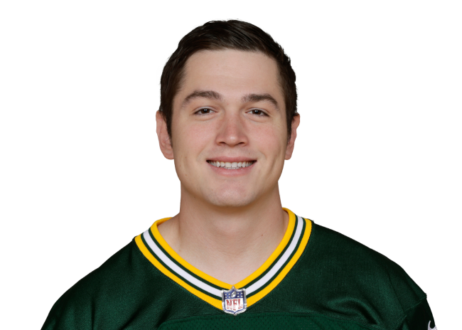 Dominik Eberle