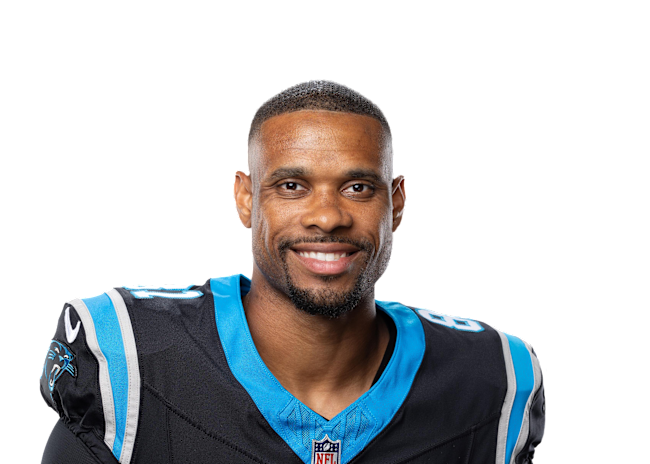Jordan Matthews