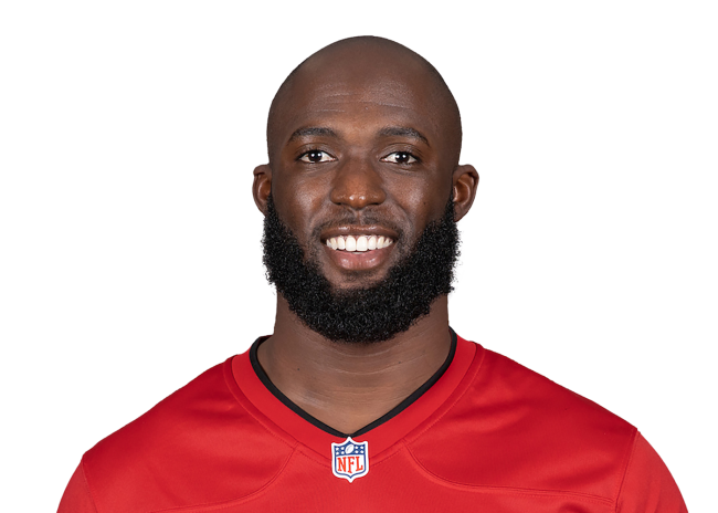 Leonard Fournette