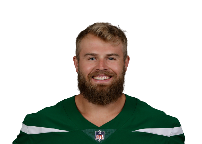 Chris Streveler