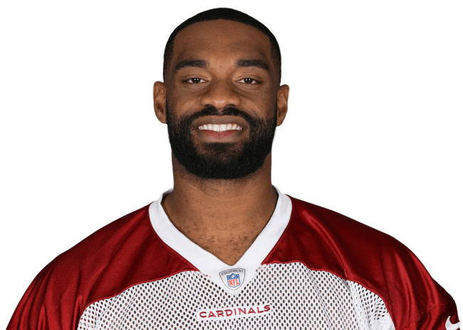 Jermaine Gresham