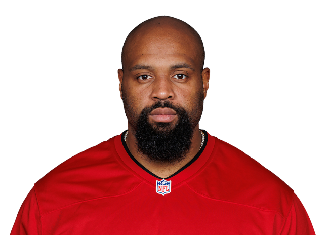 Akiem Hicks