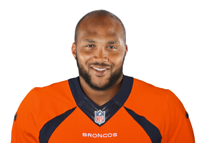 Jurrell Casey