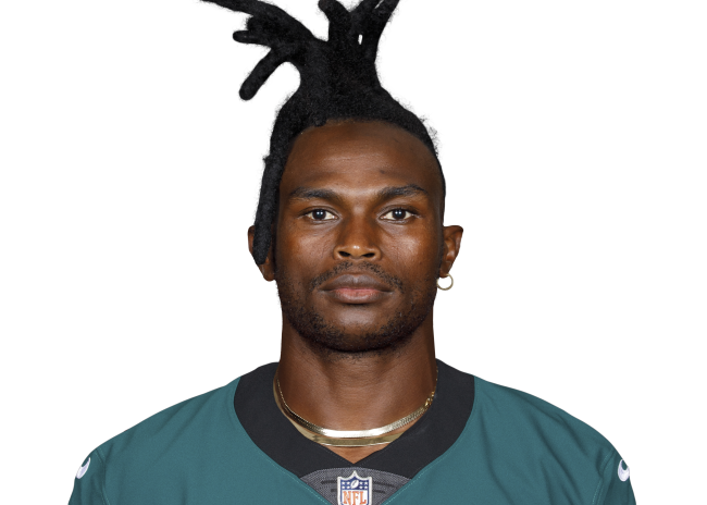 Julio Jones
