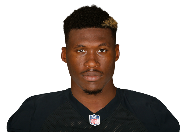 David Irving