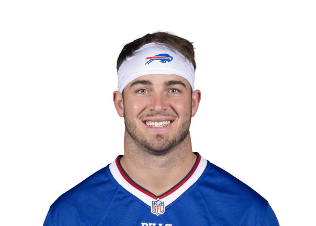 Dalton Kincaid