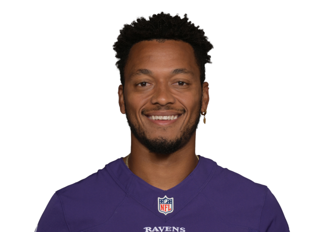 Brett Hundley