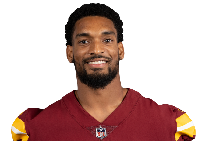 Reggie Bonnafon