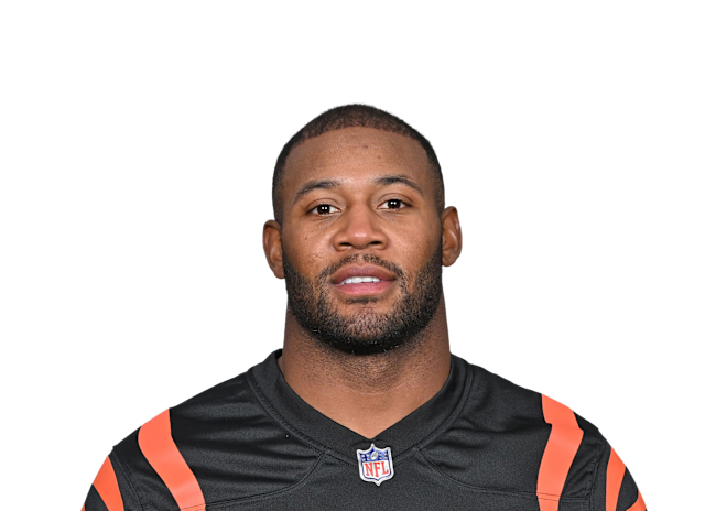 Vonn Bell