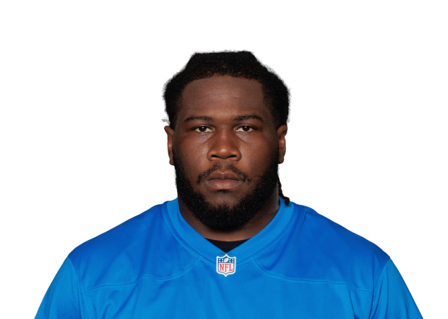 Alim McNeill
