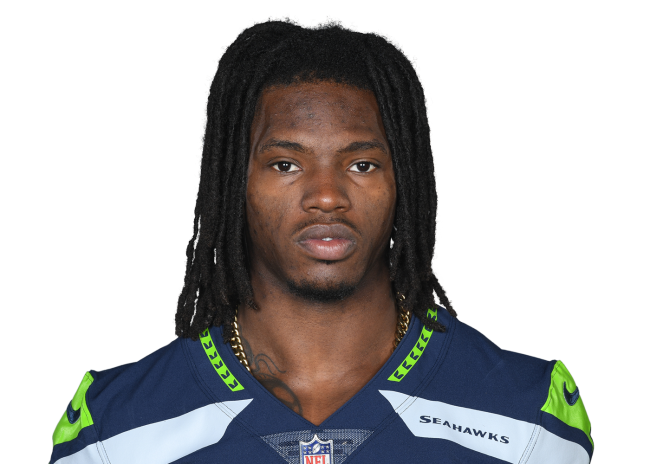 Darwin Thompson