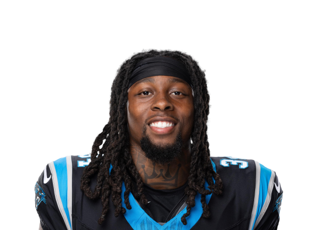 Mike Boone