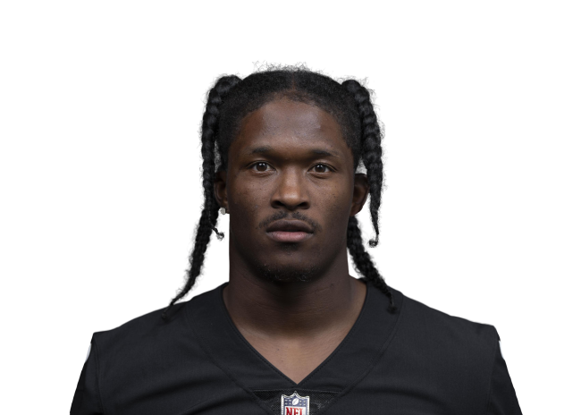 Ray-Ray McCloud