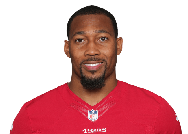 Korey Toomer