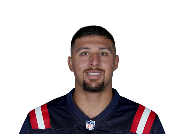 Austin Hooper