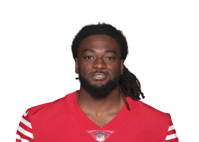 Brandon Aiyuk