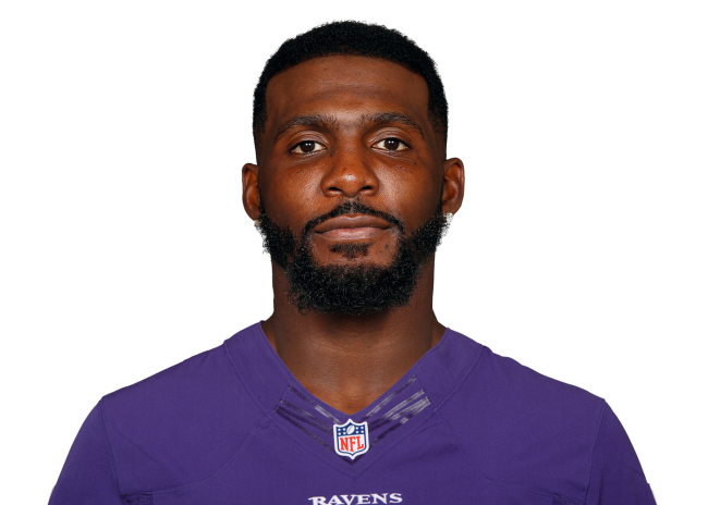 Dez Bryant