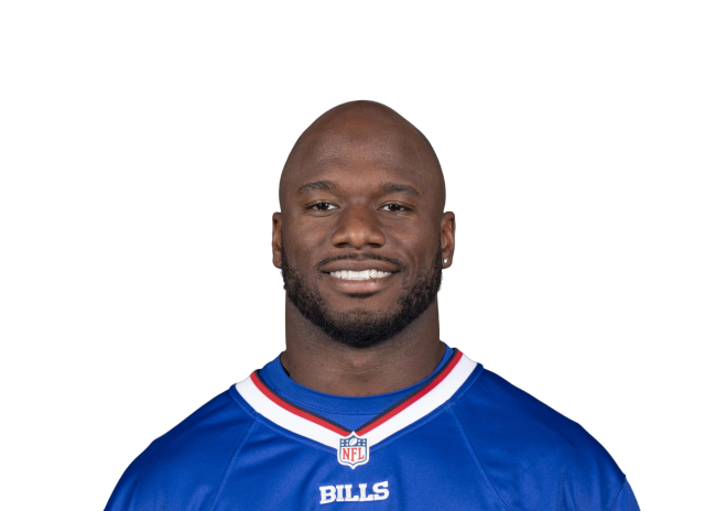 Deion Jones