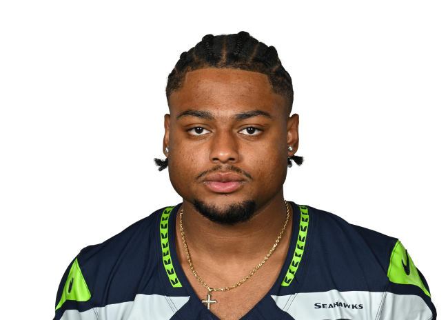Coby Bryant