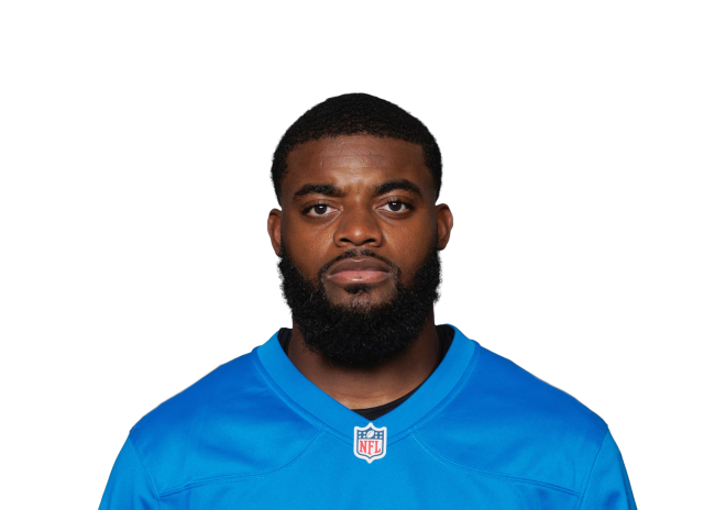 Amik Robertson