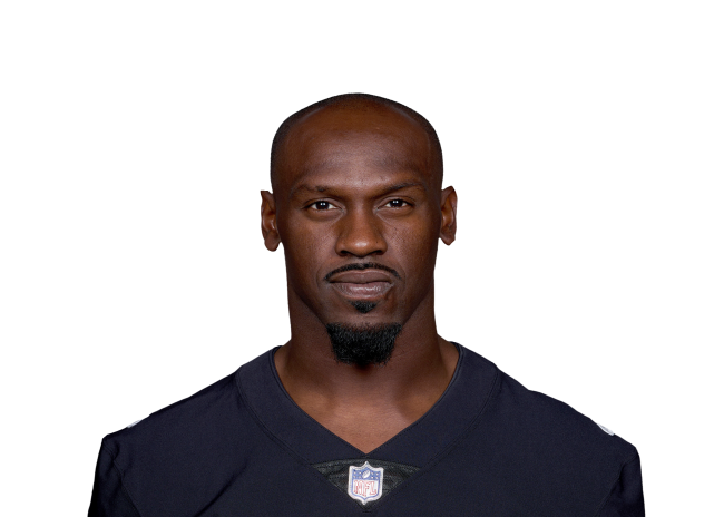 Chandler Jones
