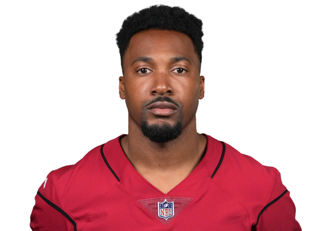 Robert Alford