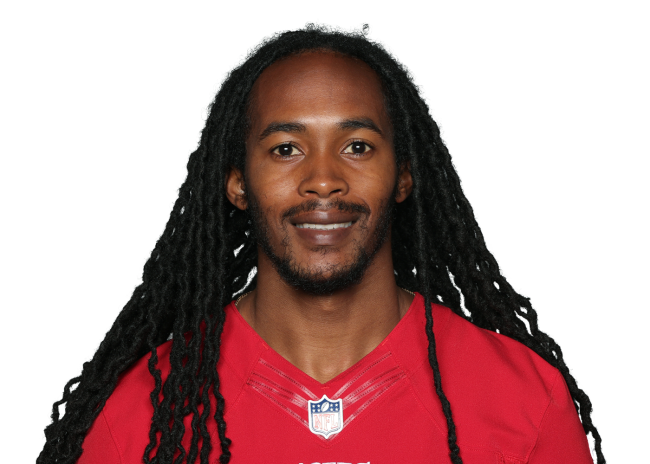Travis Benjamin