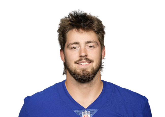 Joel Wilson