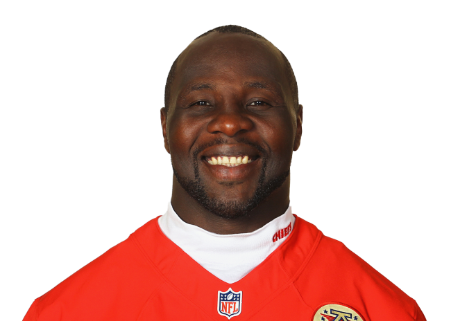 Tamba Hali