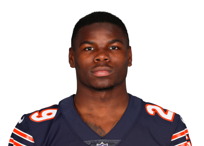 Tarik Cohen
