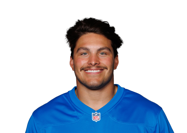 Malcolm Rodriguez