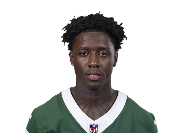 Sauce Gardner