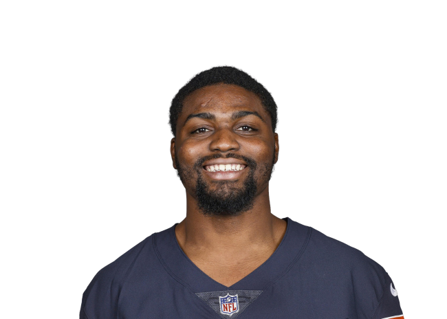 Tyrique Stevenson