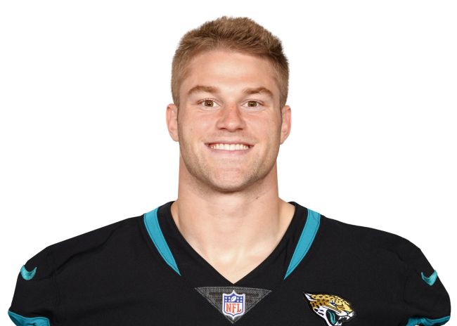 Jake Ryan