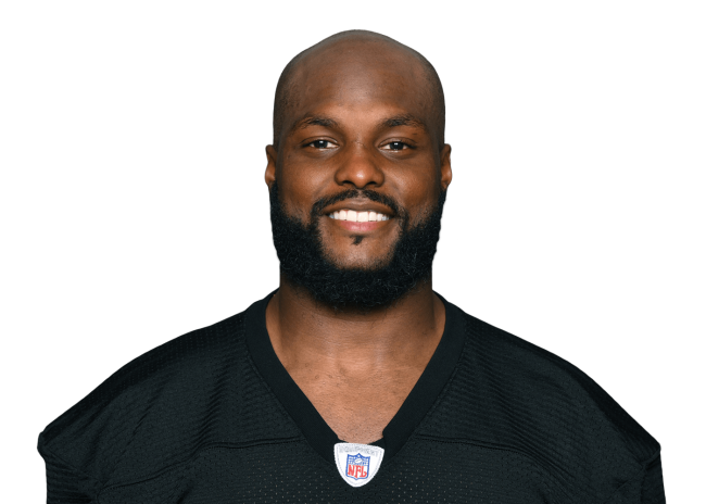 Fitzgerald Toussaint