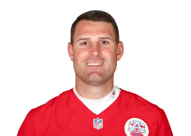 Chad Henne