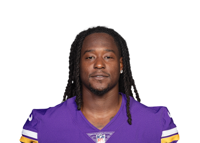 Shaquill Griffin