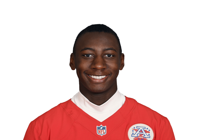 Joshua Williams