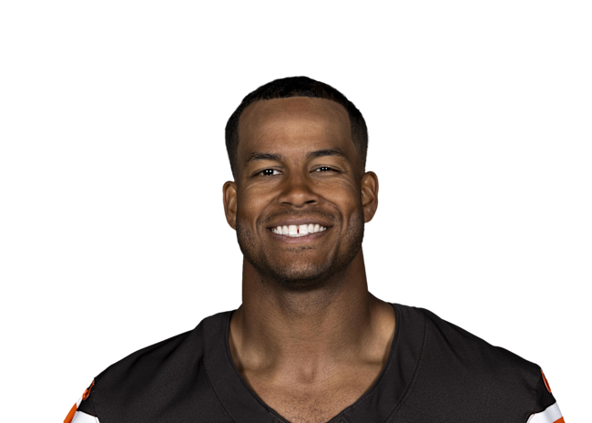 Jordan Hicks