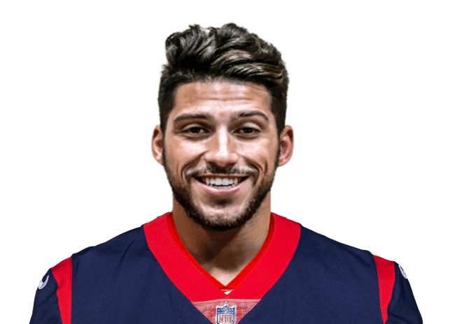 Matt Ammendola