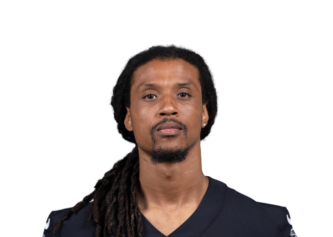 Kevin King