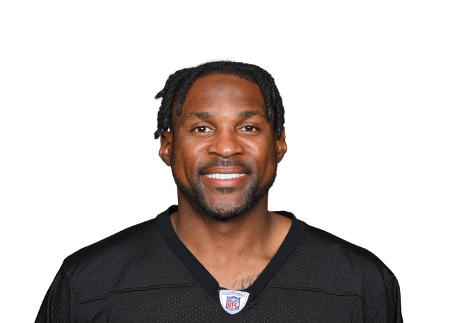 Patrick Peterson