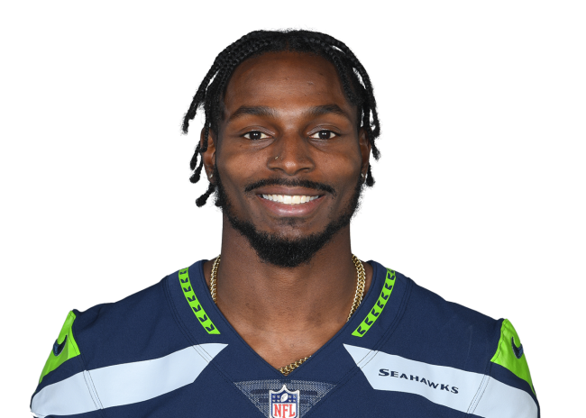 Justin Coleman