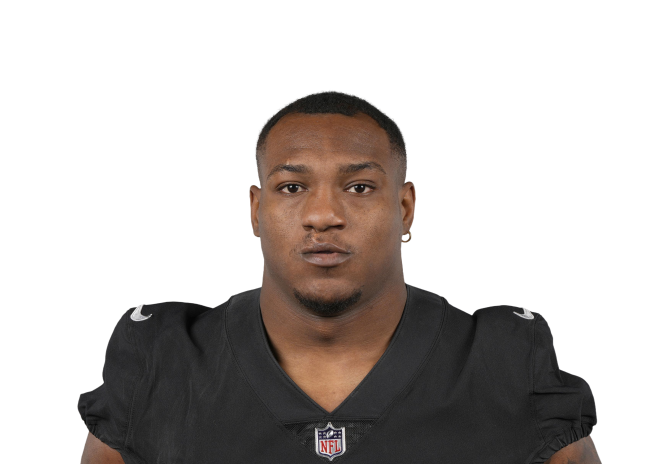 Zamir White