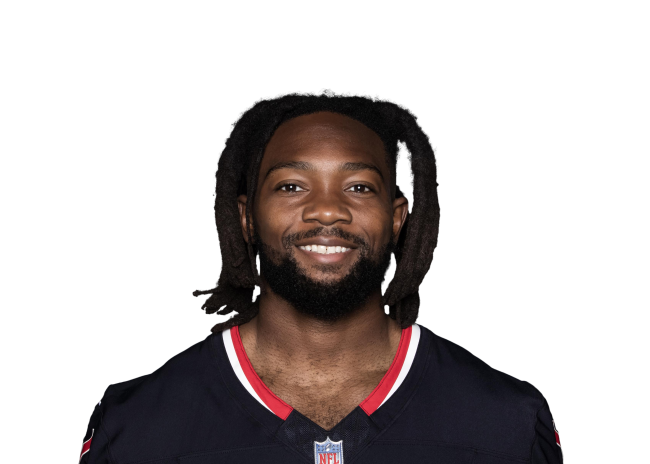 Eric Murray