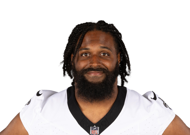 Cameron Jordan