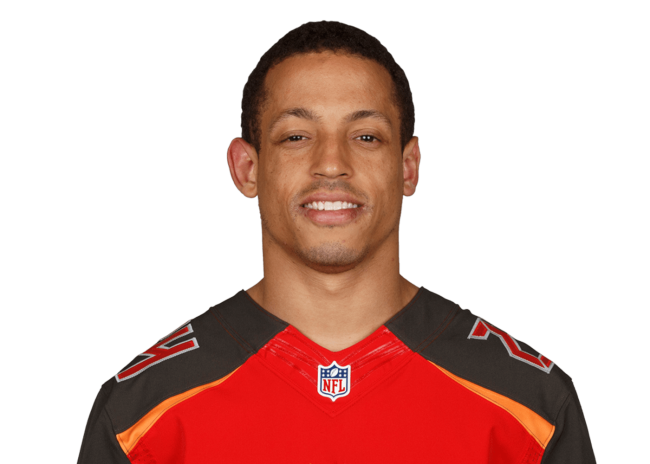 Brent Grimes