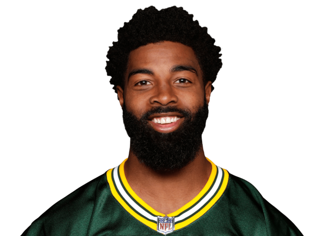 Quinten Rollins